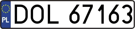 DOL67163