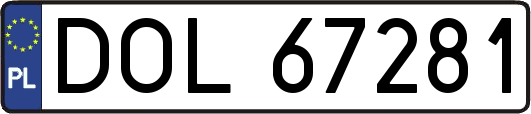 DOL67281