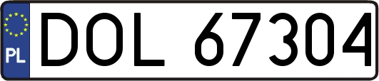 DOL67304