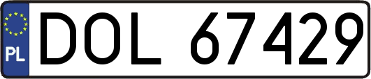 DOL67429