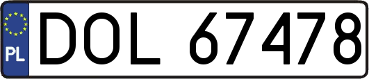 DOL67478