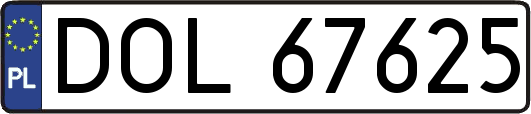 DOL67625