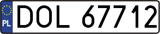 DOL67712