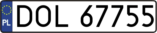 DOL67755