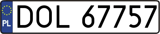 DOL67757