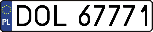 DOL67771