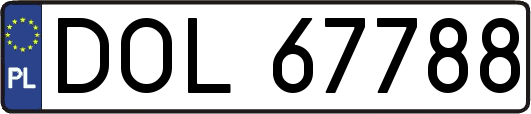 DOL67788