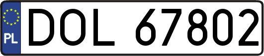 DOL67802