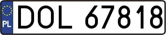 DOL67818