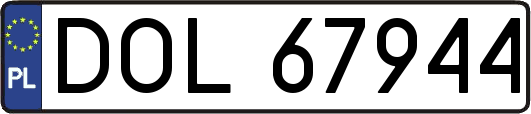 DOL67944