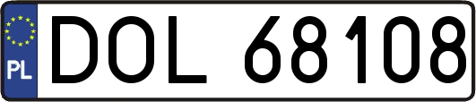 DOL68108