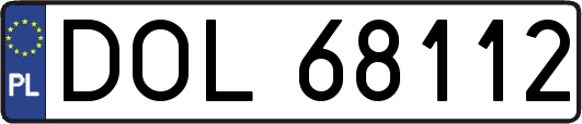 DOL68112