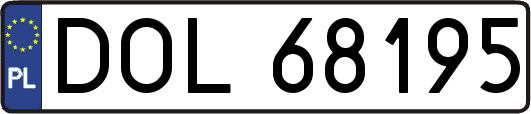 DOL68195