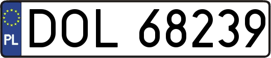 DOL68239