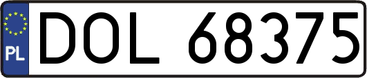 DOL68375