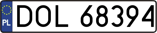 DOL68394