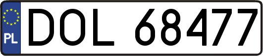 DOL68477