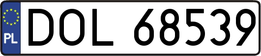 DOL68539