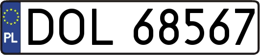 DOL68567