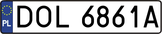 DOL6861A