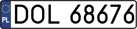 DOL68676