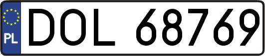 DOL68769