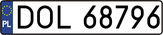 DOL68796