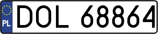 DOL68864