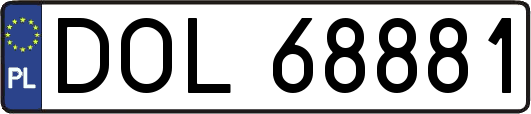 DOL68881