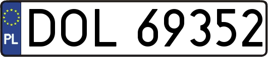 DOL69352