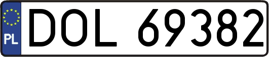 DOL69382