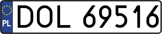 DOL69516