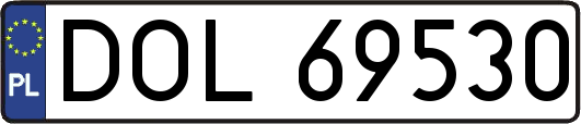 DOL69530