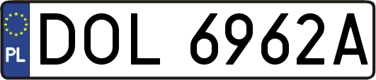 DOL6962A