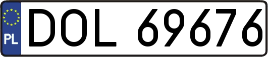 DOL69676