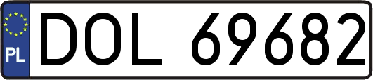 DOL69682