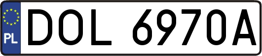 DOL6970A