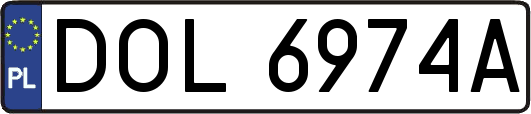 DOL6974A