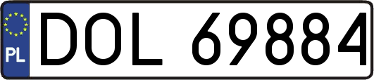 DOL69884