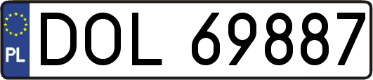 DOL69887