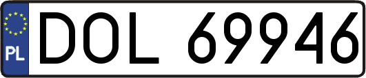 DOL69946