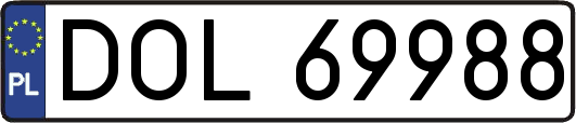 DOL69988