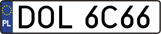 DOL6C66