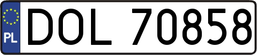 DOL70858