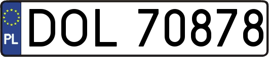 DOL70878