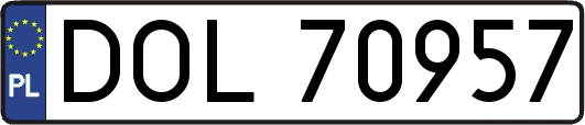 DOL70957