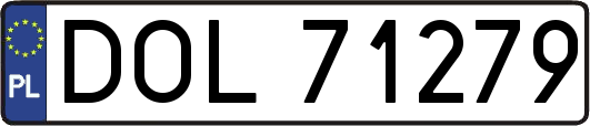 DOL71279