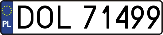 DOL71499