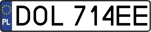 DOL714EE