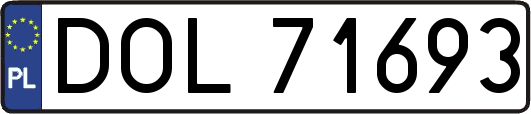 DOL71693